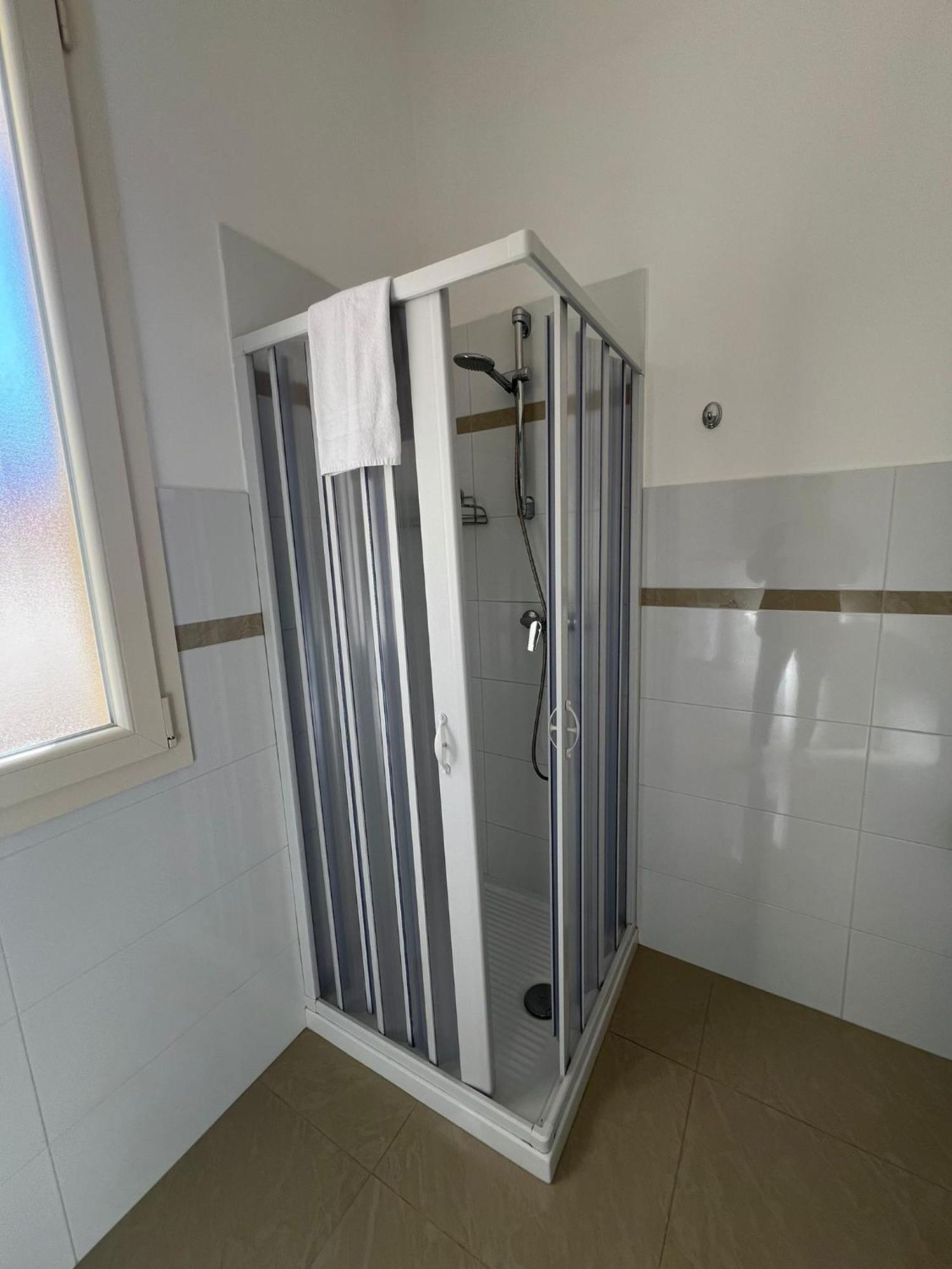 Aurora E Alba Apartment Casalabate Exterior photo